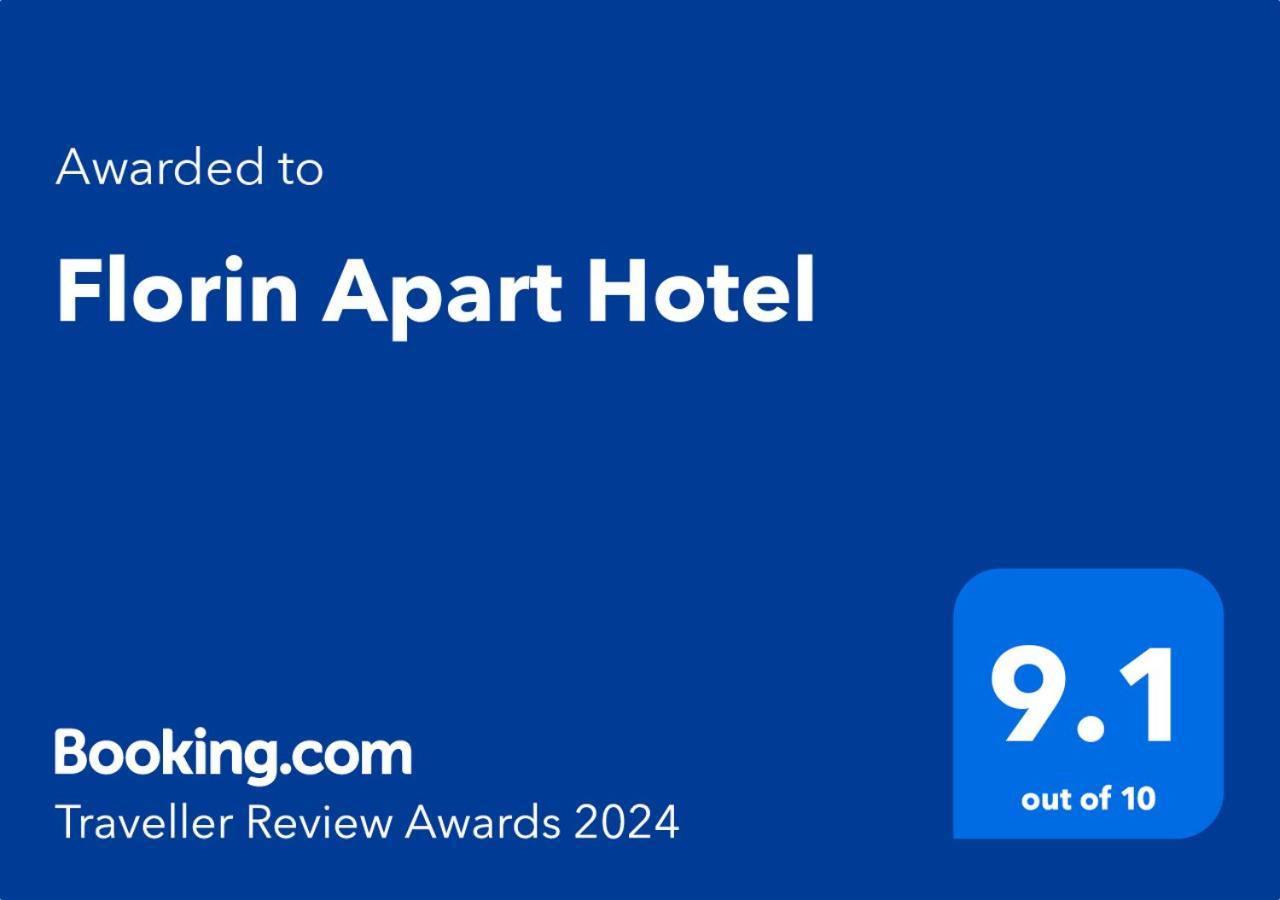 FLORIN APART HOTEL БУДАПЕШТ 3* (Венгрия) - от 10902 RUB | NOCHI